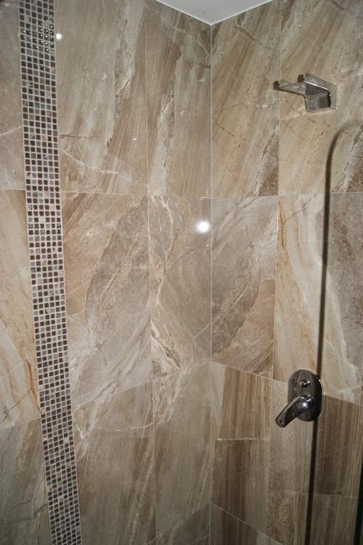 Hotel Graf Łask Εξωτερικό φωτογραφία